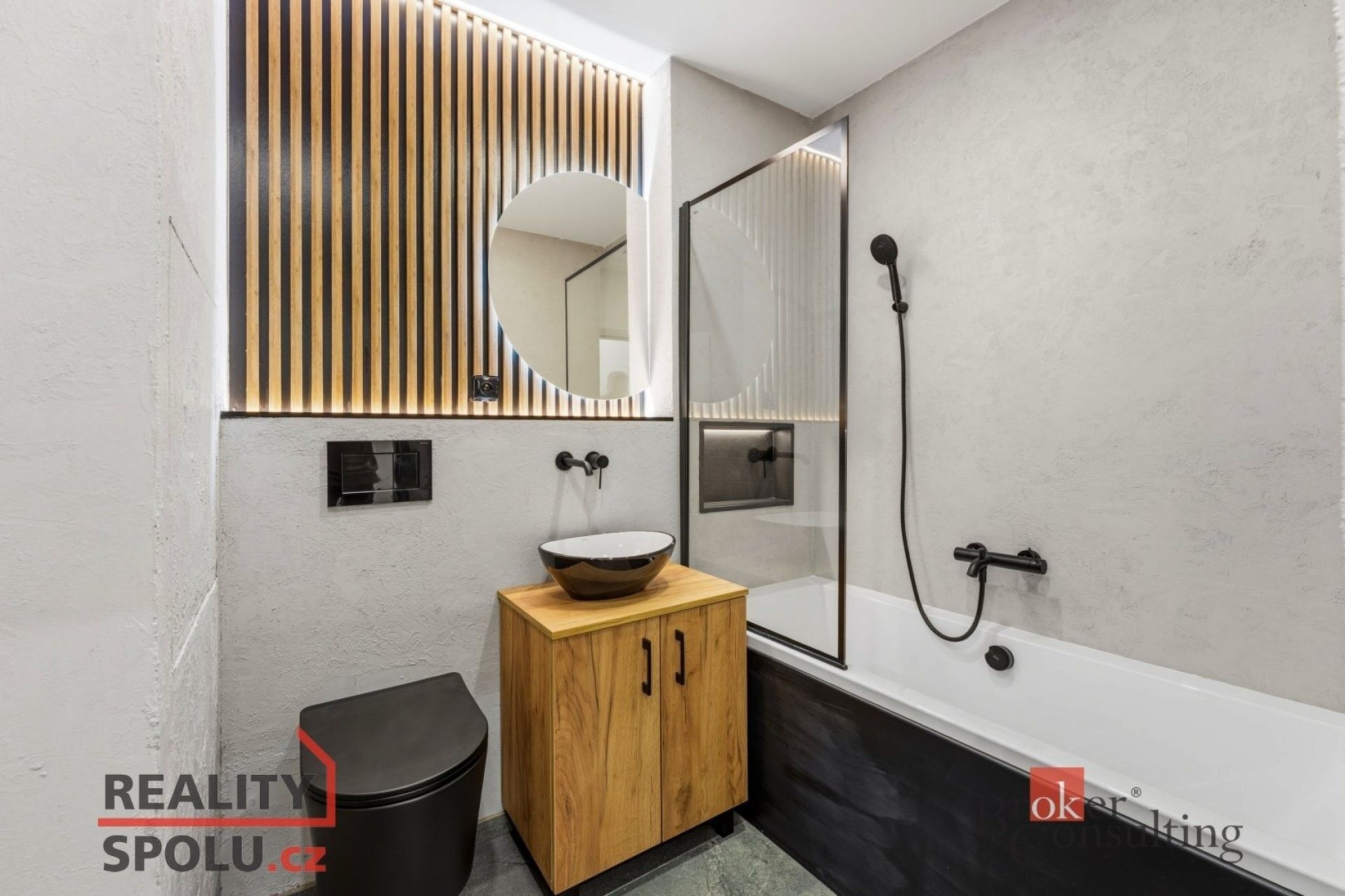 2+1, Kostelecká, Náchod, 47 m²