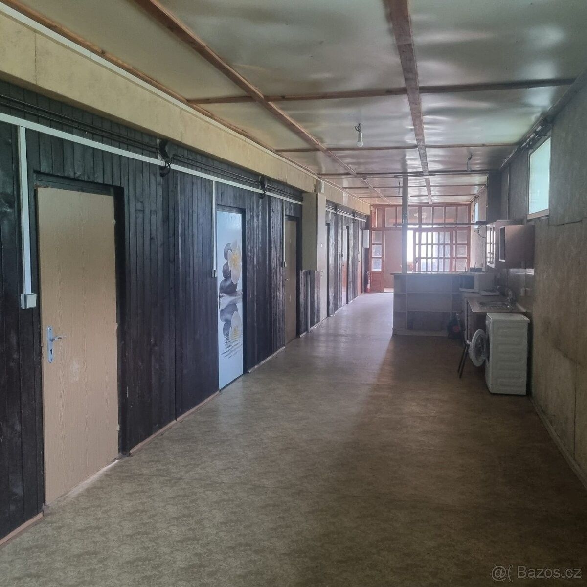 Ostatní, Nový Bydžov, 504 01