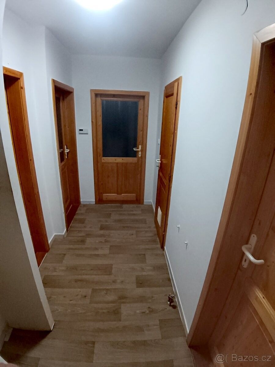Byt · Opava, 746 01 - 4