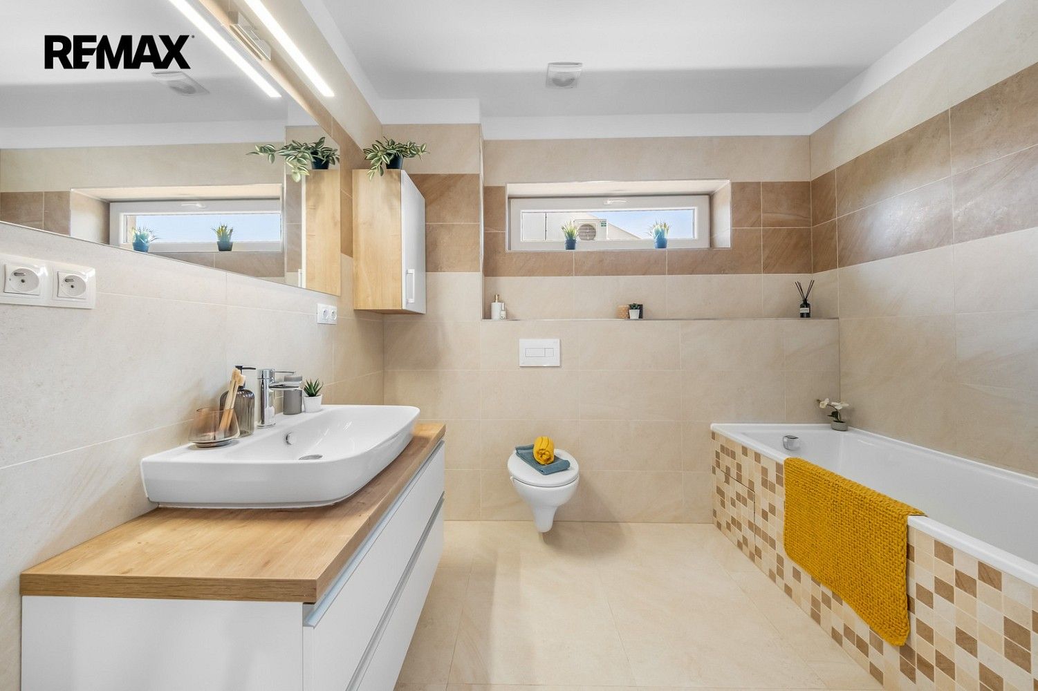 Rodinný dům · 136 m² · Mladá Boleslav - Debř, Středočeský kraj - 4