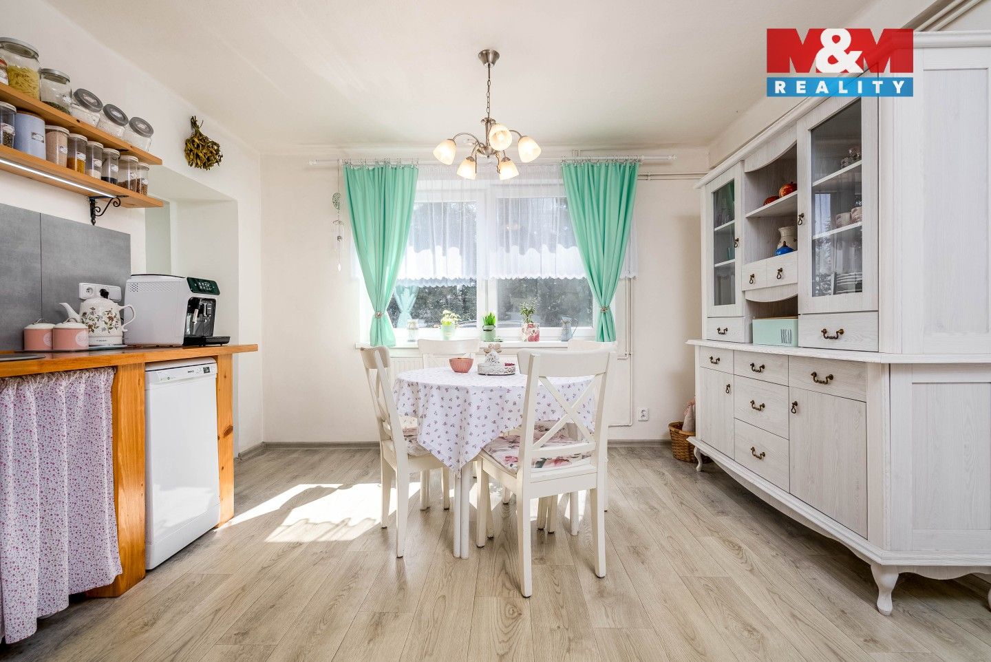 Rodinný dům · 132 m² · Zbečno - 3