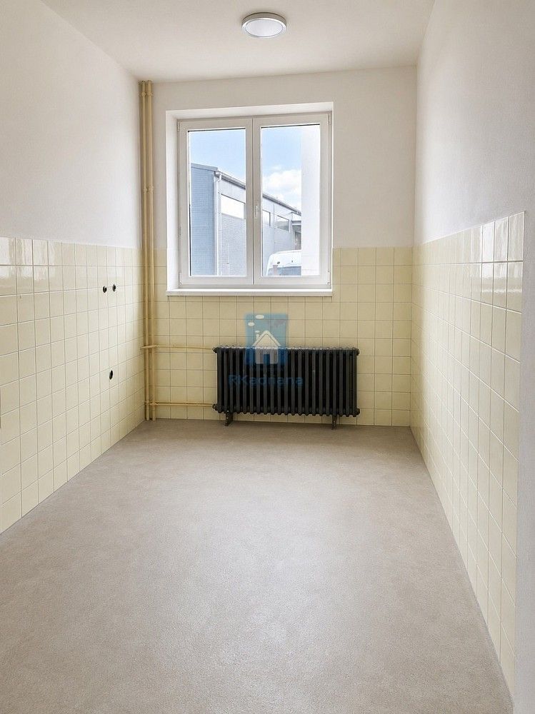 Kanceláře, Plzeň, okres Plzeň-město, Plzeňský kraj, 13 m² - 2