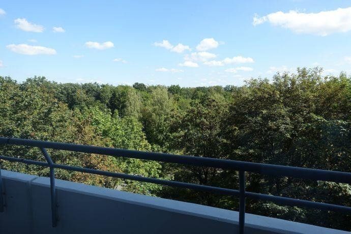 Pronájem byt 3+1 - Im Asemwald Stuttgart Asemwald Baden-Württemberg 70599, 80 m² - 5