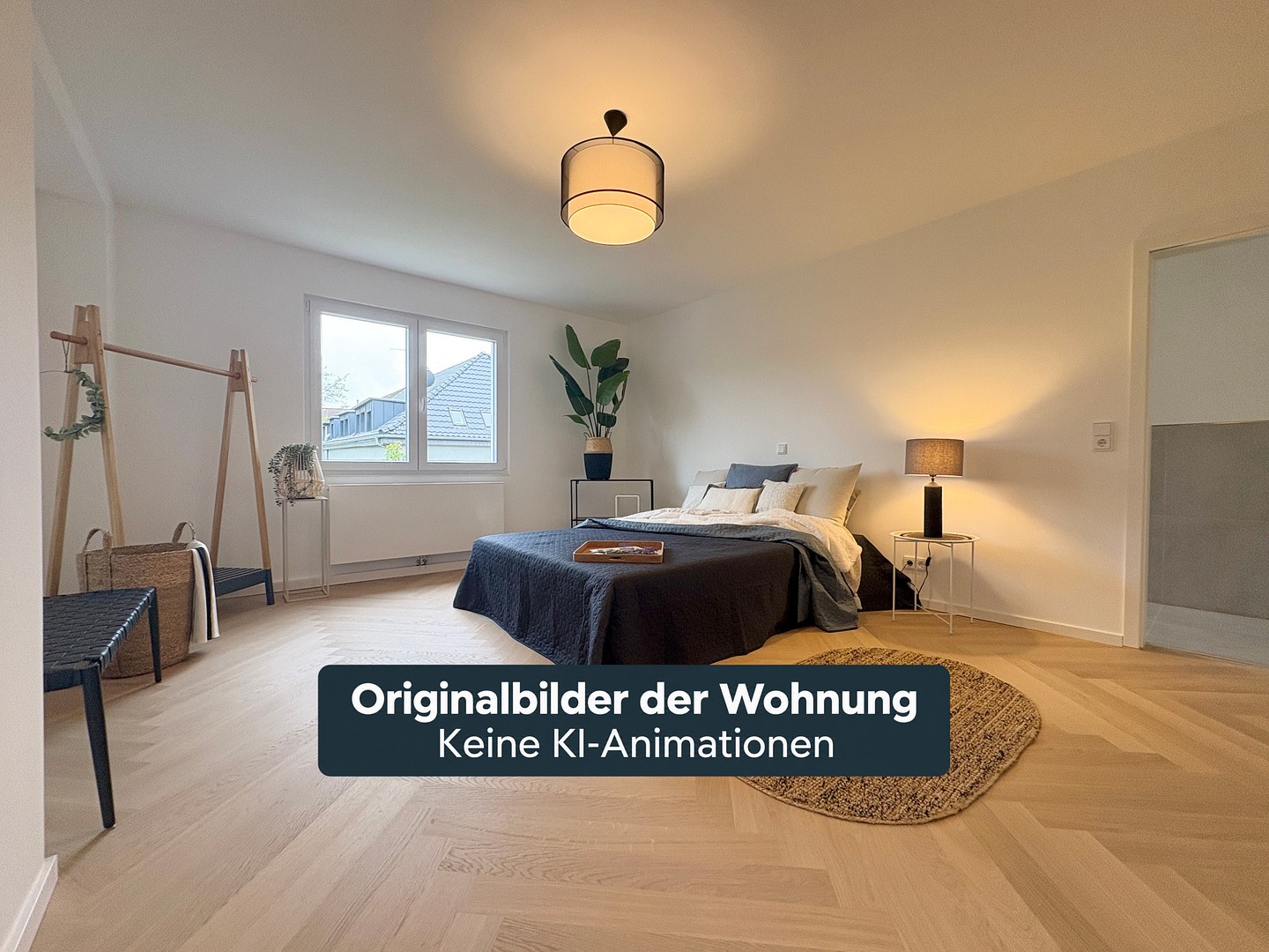 4+kk, Essen Rüttenscheid Nordrhein-Westfalen 45131, 119 m² - 2