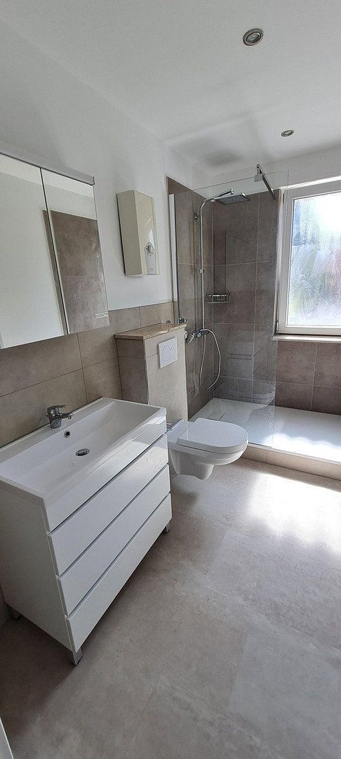 3+1, , Dolní Sasko, 75 m² - 1