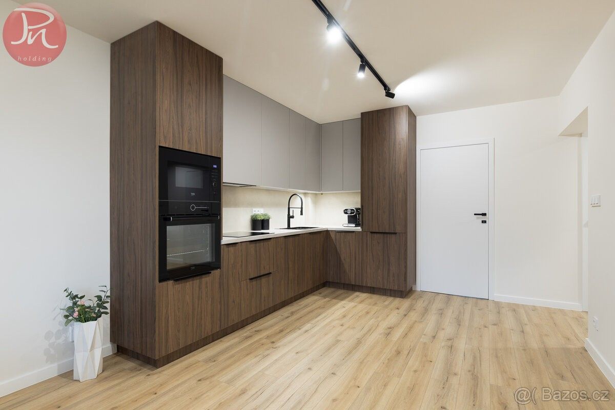 Prodej byt - Ostrava, 700 30