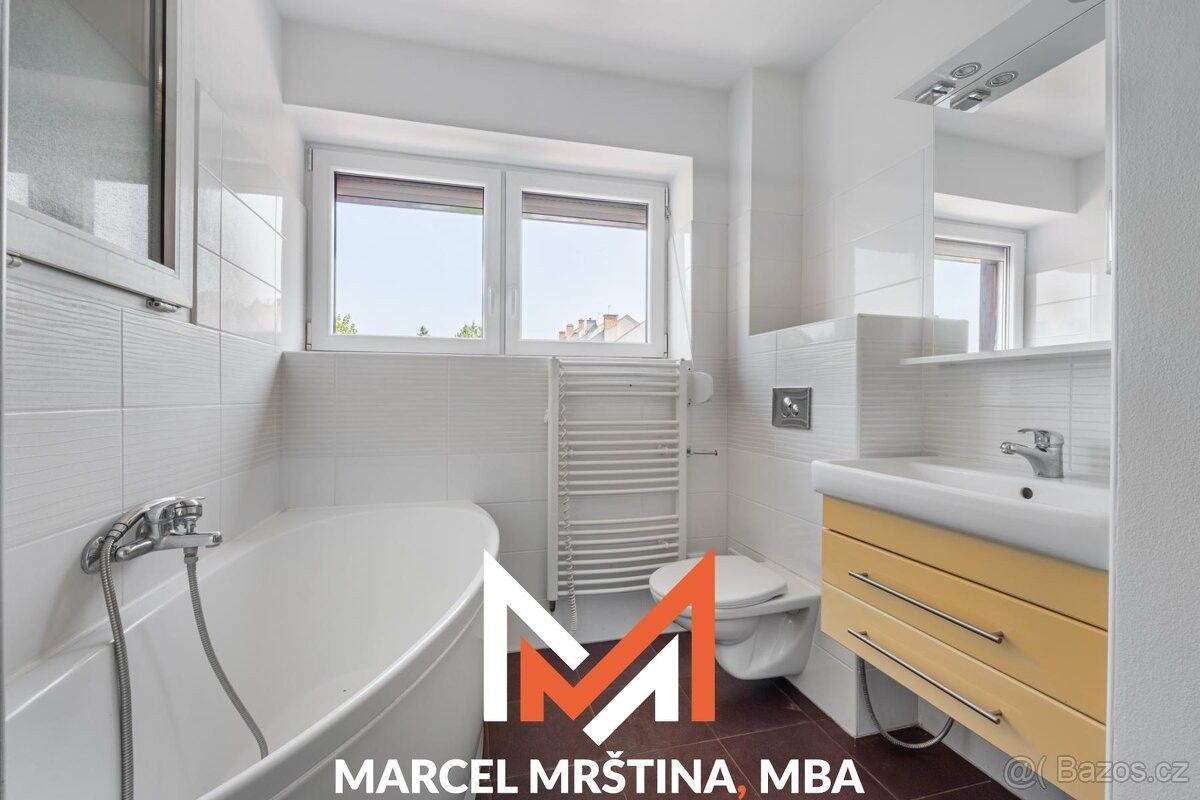 Byt · Nové Město nad Metují, 549 01 - 4