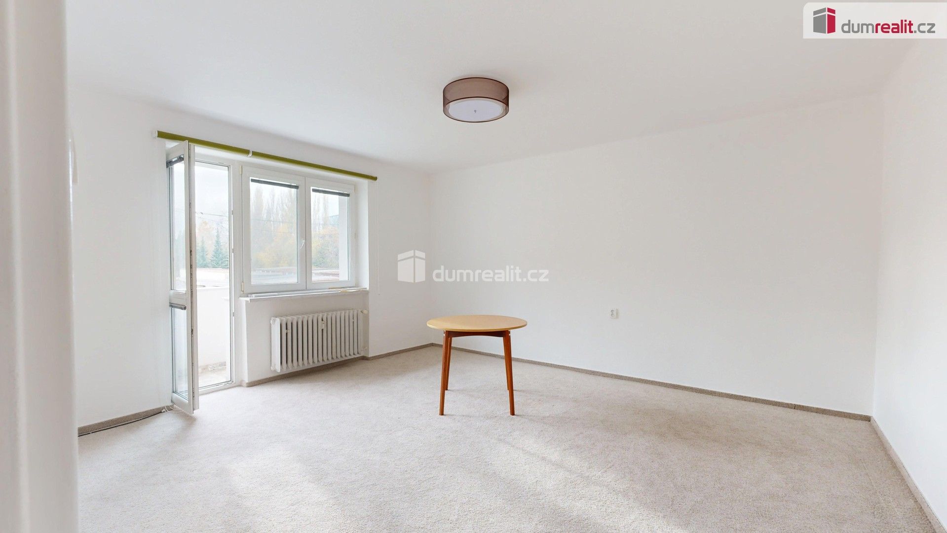 Pronájem byt 2+1 - Otická, Opava, 59 m²