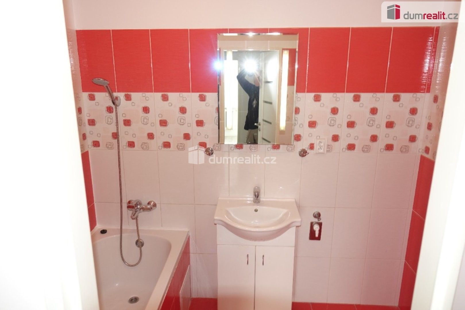 Byt 3+kk · 70 m² · Mostecká, Kladno - 4
