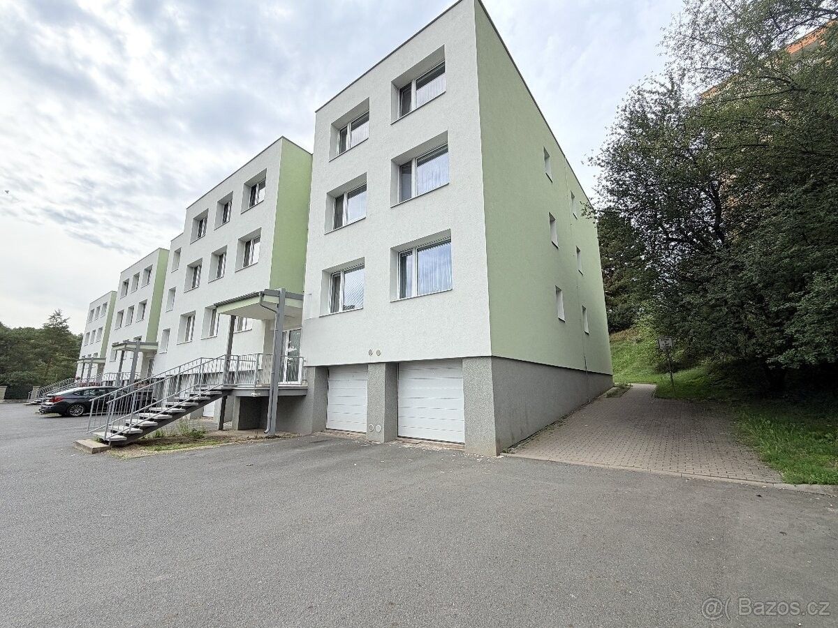 Byty, Libčice nad Vltavou, 252 66 - 2