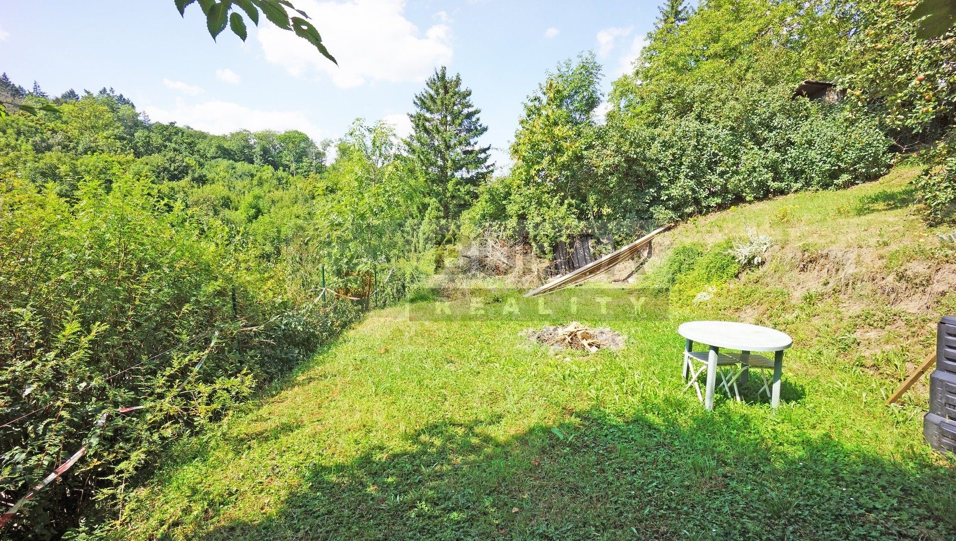 Zahrady, Lobeč, Kralupy nad Vltavou