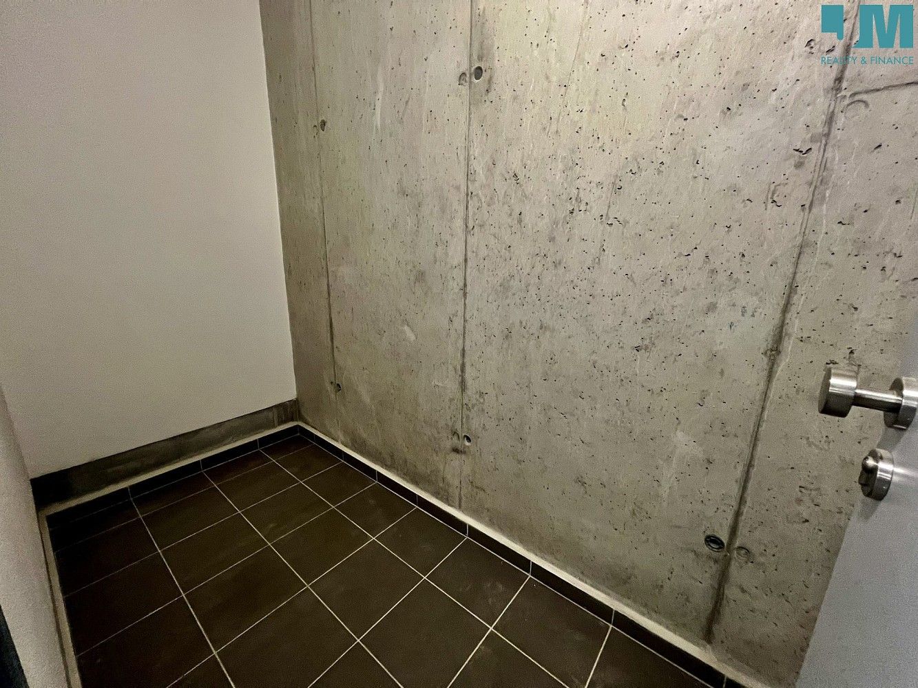 Ostatní, Olomouc - Slavonín, Olomoucký kraj, 20 m² - 2