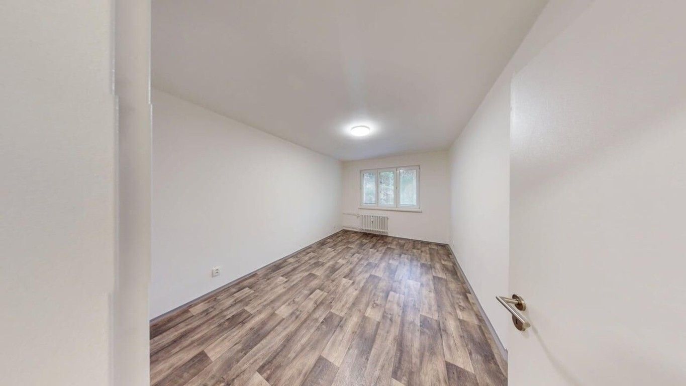 Byt 3+1 · 67 m² · Volgogradská 2491, Ostrava Zábřeh - 3