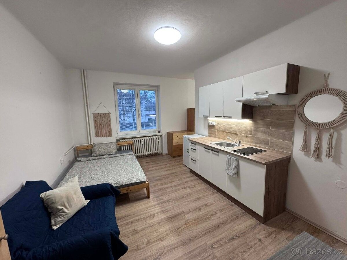 Byty, Olomouc, 779 00