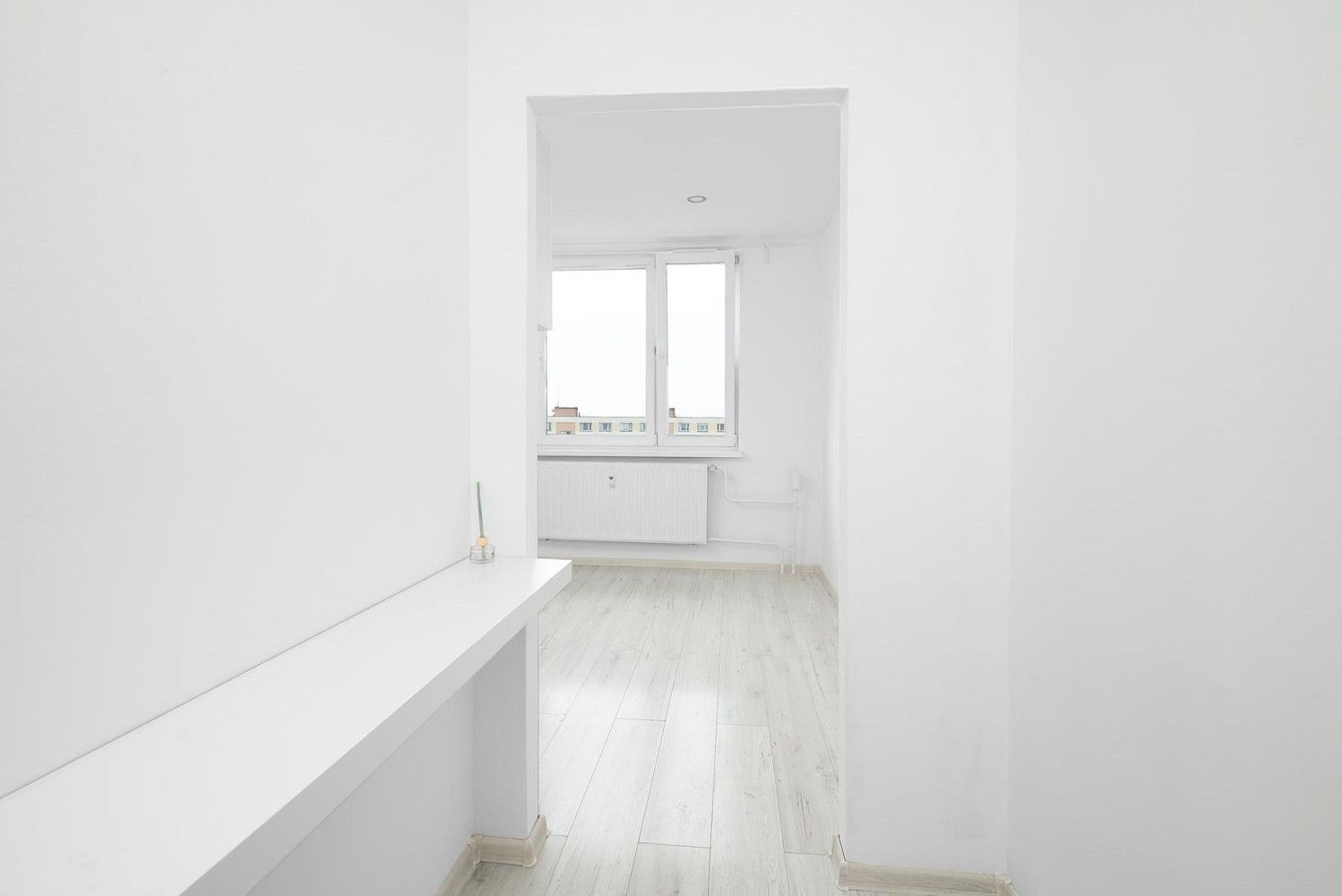 Byt 1+1 · 36 m² · Divišova, Karviná - Hranice - 4