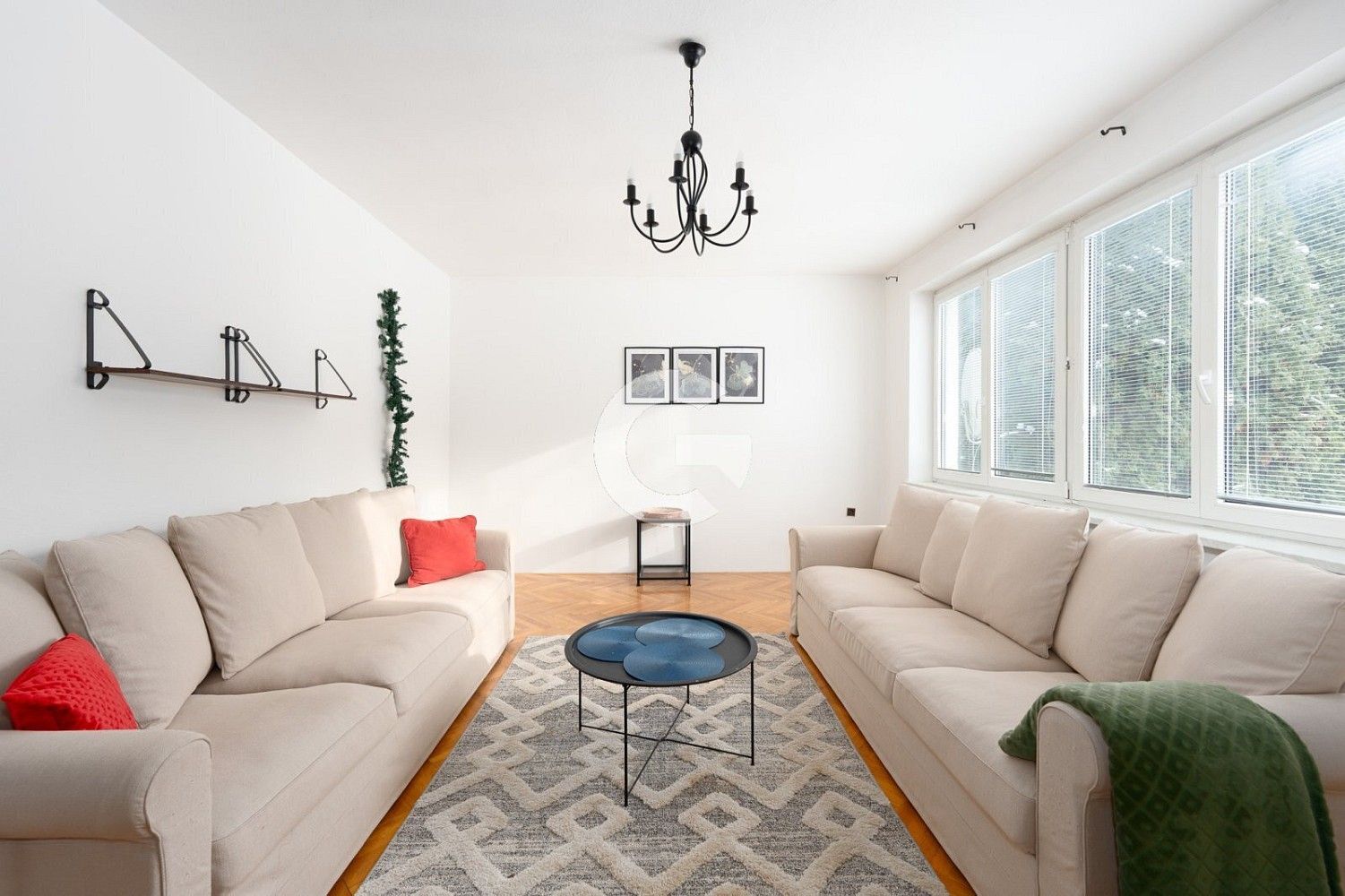 Rodinný dům · 200 m² · Polní I, Zlín - Malenovice - 3