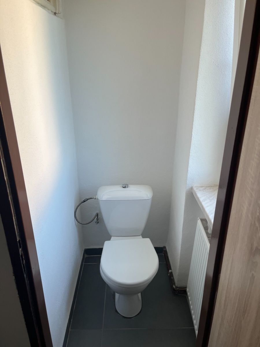 Byt 3+1 · 83 m² · Na Libuši, Bechyně - Bechyně, Jihočeský kraj - 4