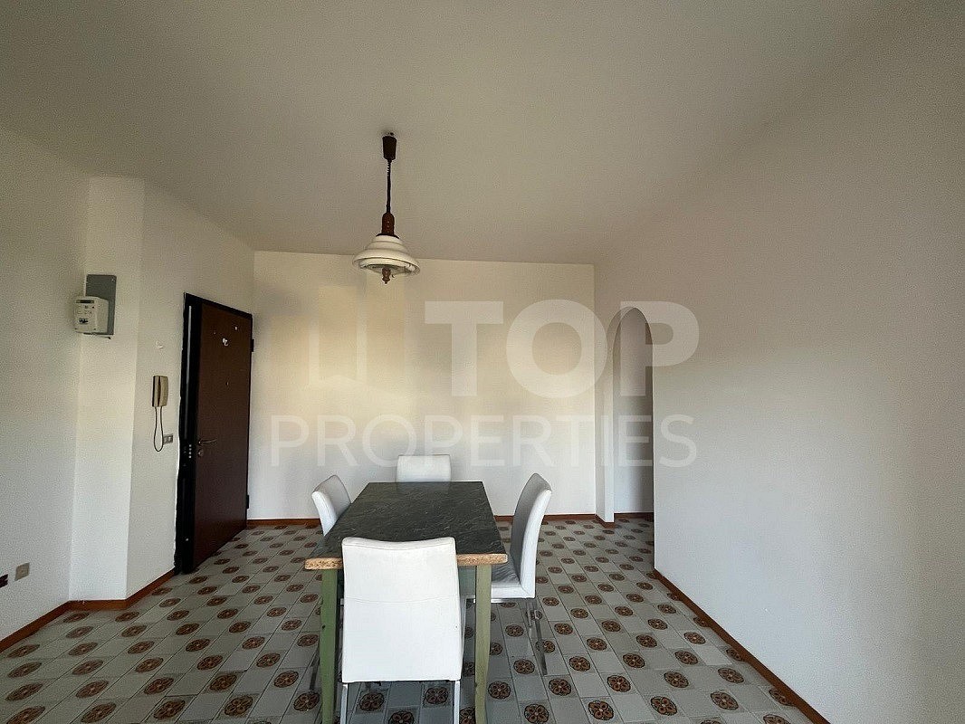 Byt 2+kk · 50 m² · Scalea, region Kalábrie, Itálie - 4