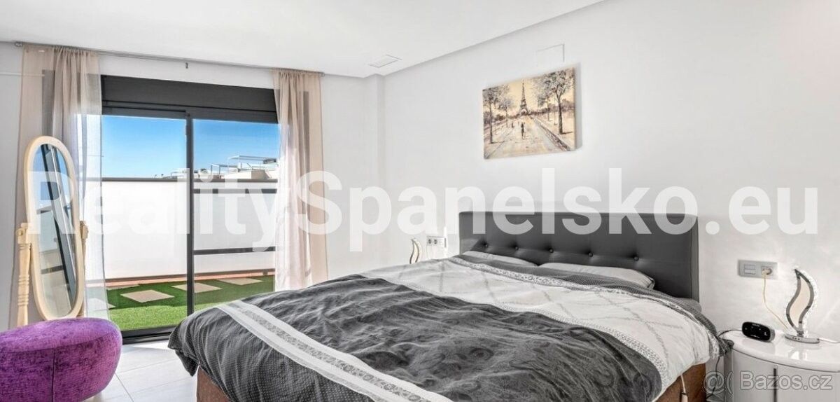 Prodej byt - 987 66, Zahraničí