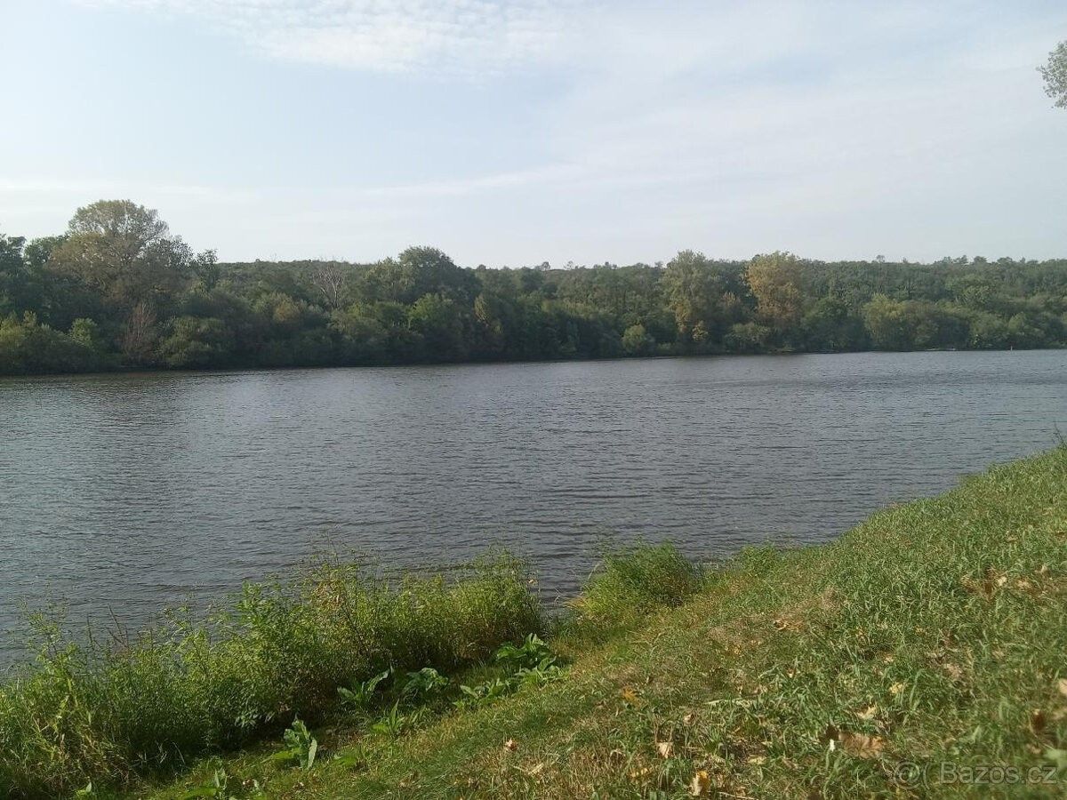 Prodej zahrada - Katusice, 294 25