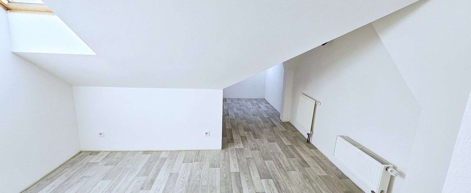 Byt 3+1 · 75 m² · Hrnčířská, Brno - 3