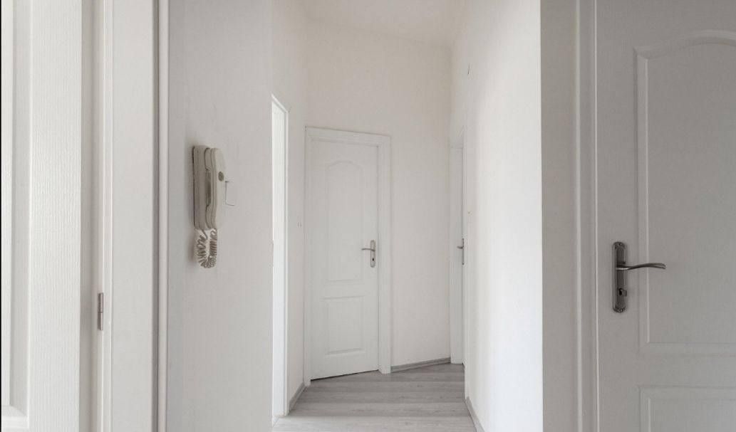 Pronájem byt 2+kk - Nad Kajetánkou, Praha, 48 m²