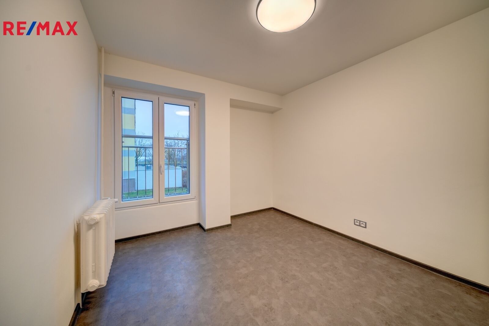 Pronájem byt 3+kk - Ivana Olbrachta, Nymburk, 60 m²