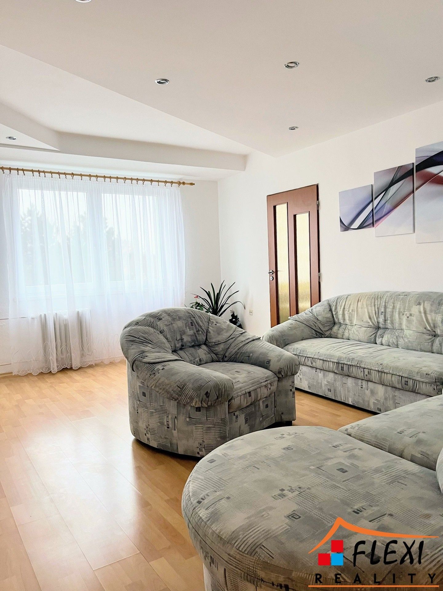 Byt 3+kk · 66 m² · Pavlovova 2628, Ostrava Zábřeh - 4