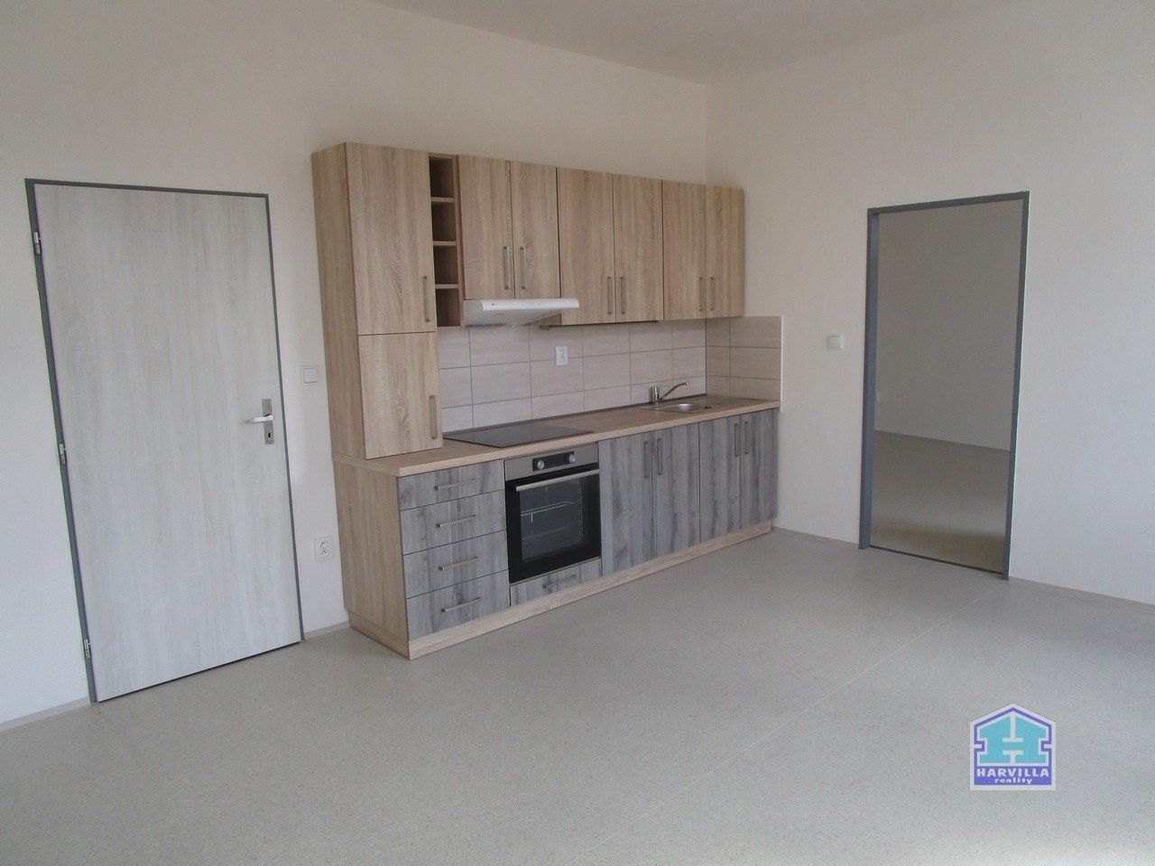 Byt 2+kk · 46 m² · Mánesova 497, Stříbro - 3