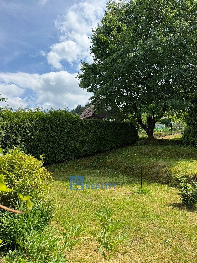 Prodej chalupa - Trutnov, Královéhradecký kraj, 28 m² - 5