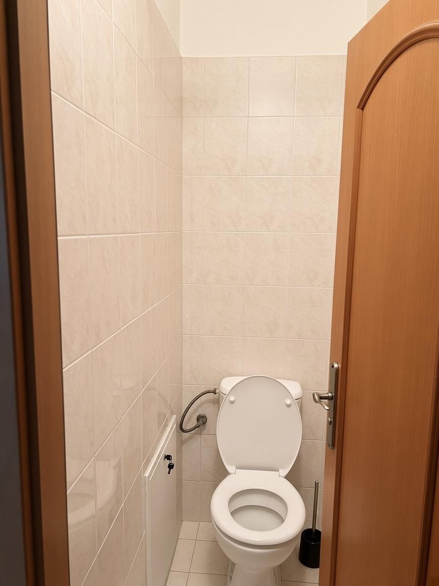 2+1, Otrokovice, 765 02, 60 m² - 2
