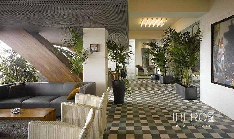 Prodej rodinný dům - Sucina, ES, 90 m² - 5