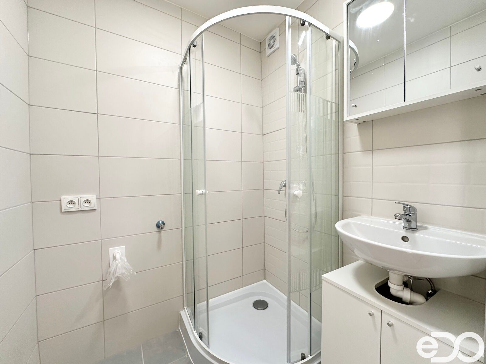 Pronájem byt 2+1 - Na Magistrále, Kolín II, 55 m² - 5