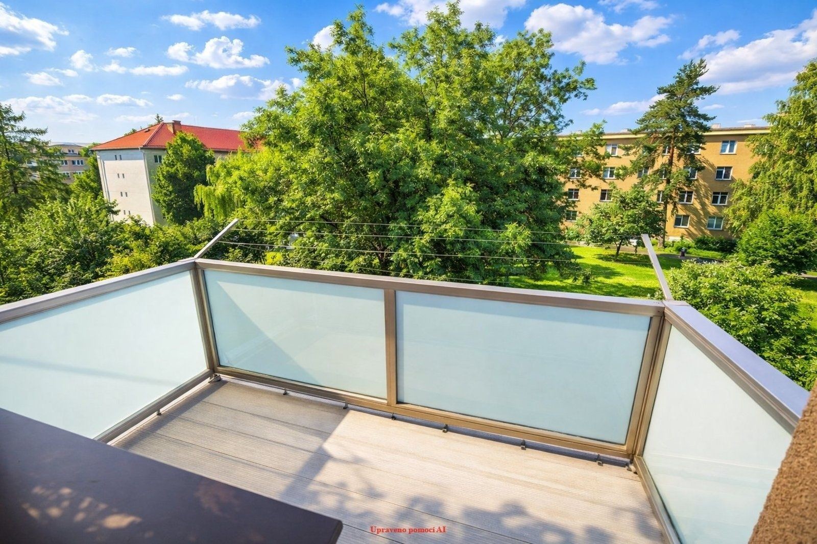 Byt 2+1 · 56 m² · Národní třída, Havířov - Havířov-město, Moravskoslezský kraj - 3
