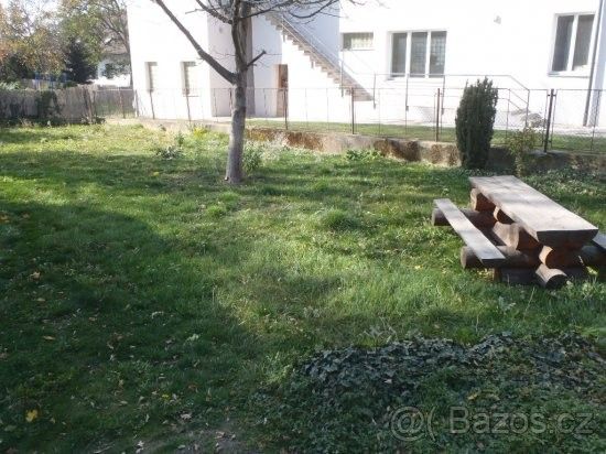 Pozemky pro bydlení, Turnov, 511 01 - 2
