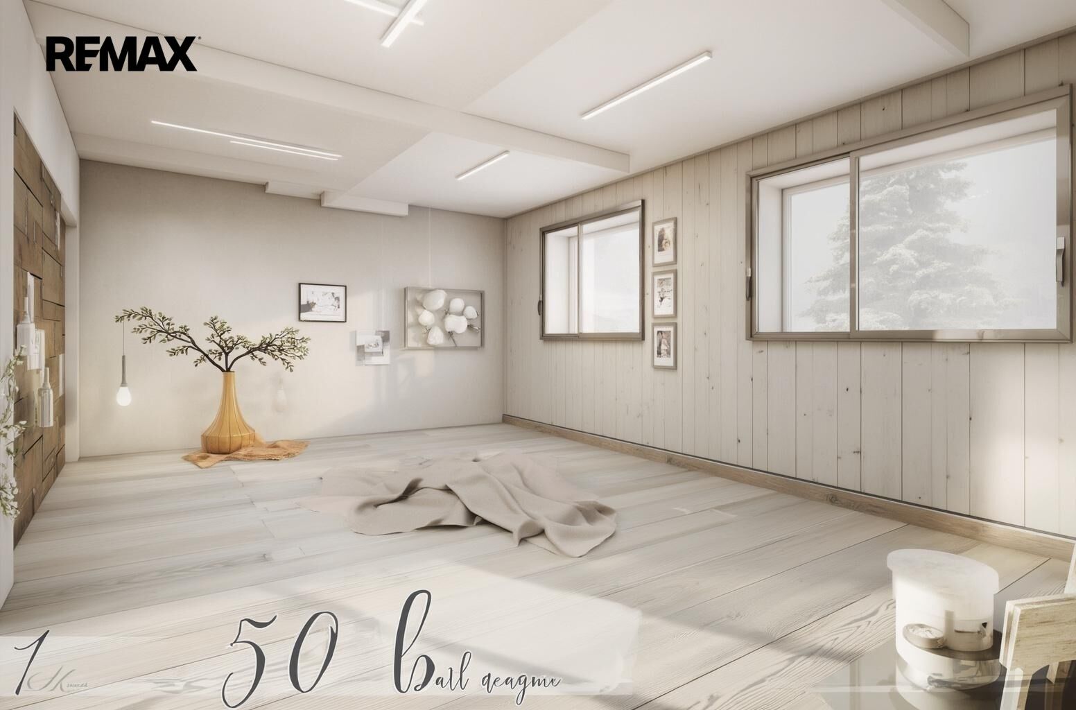 Rodinný dům · 209 m² · Bzenecká 876, Vracov - 3