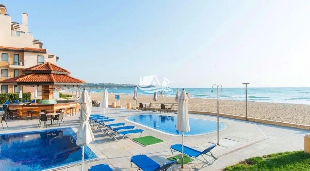 Byty, Domažlice, 344 01