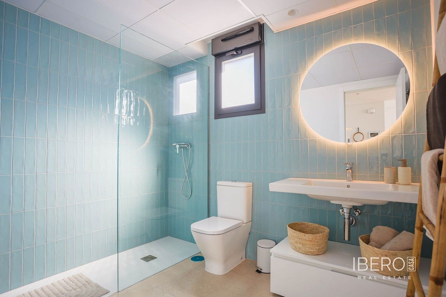 Prodej rodinný dům - Alhama de Murcia, Španělsko, 88 m² - 5