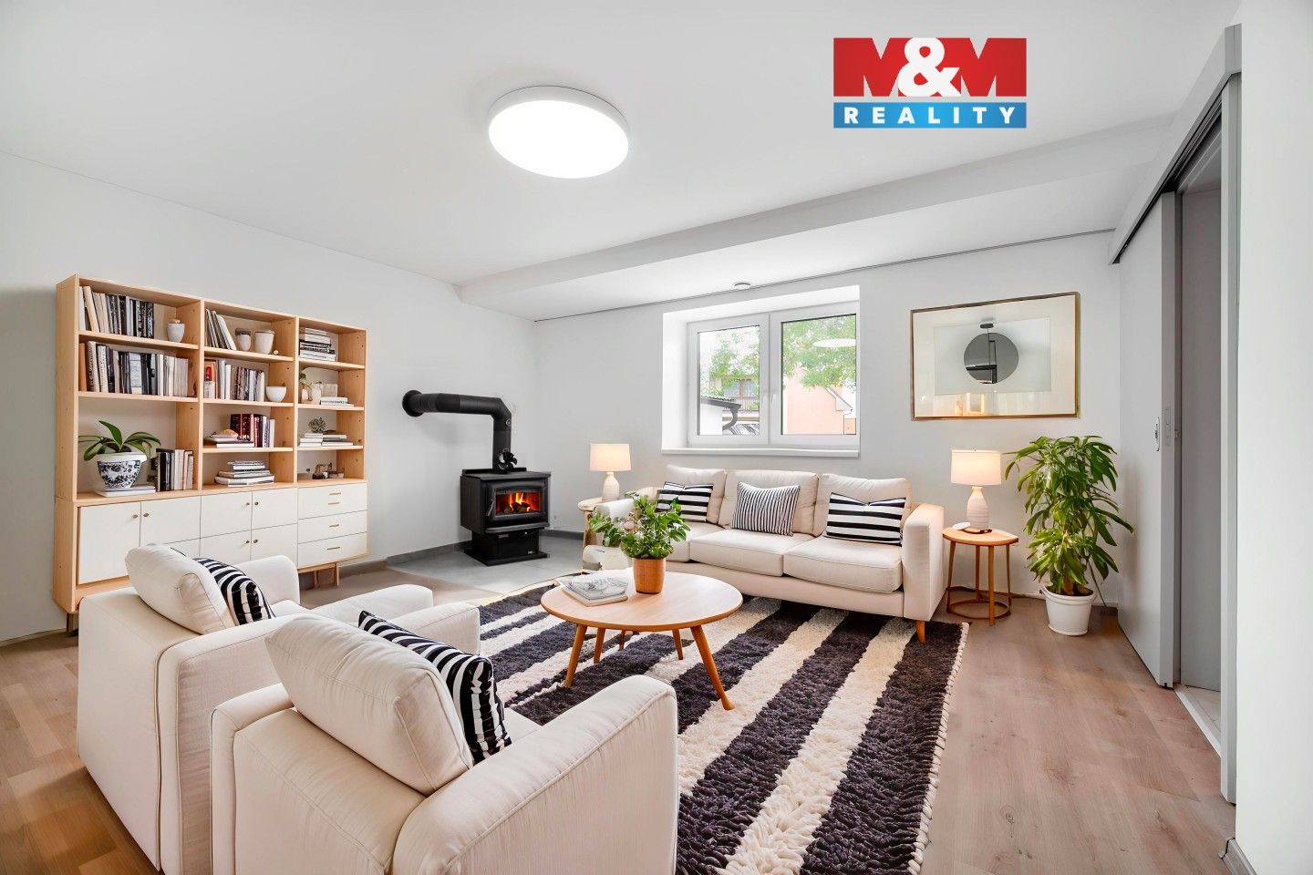 Rodinné domy, Brteč, Vysoké Mýto, 139 m²