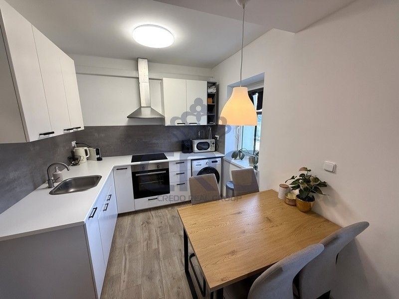 Byty, Vyškov, 682 01