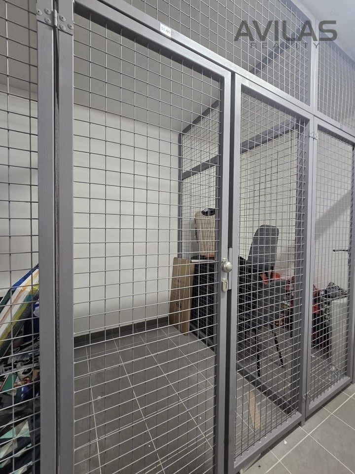 1+kk, 102. pluku,Benešov,Benešov, 33 m²