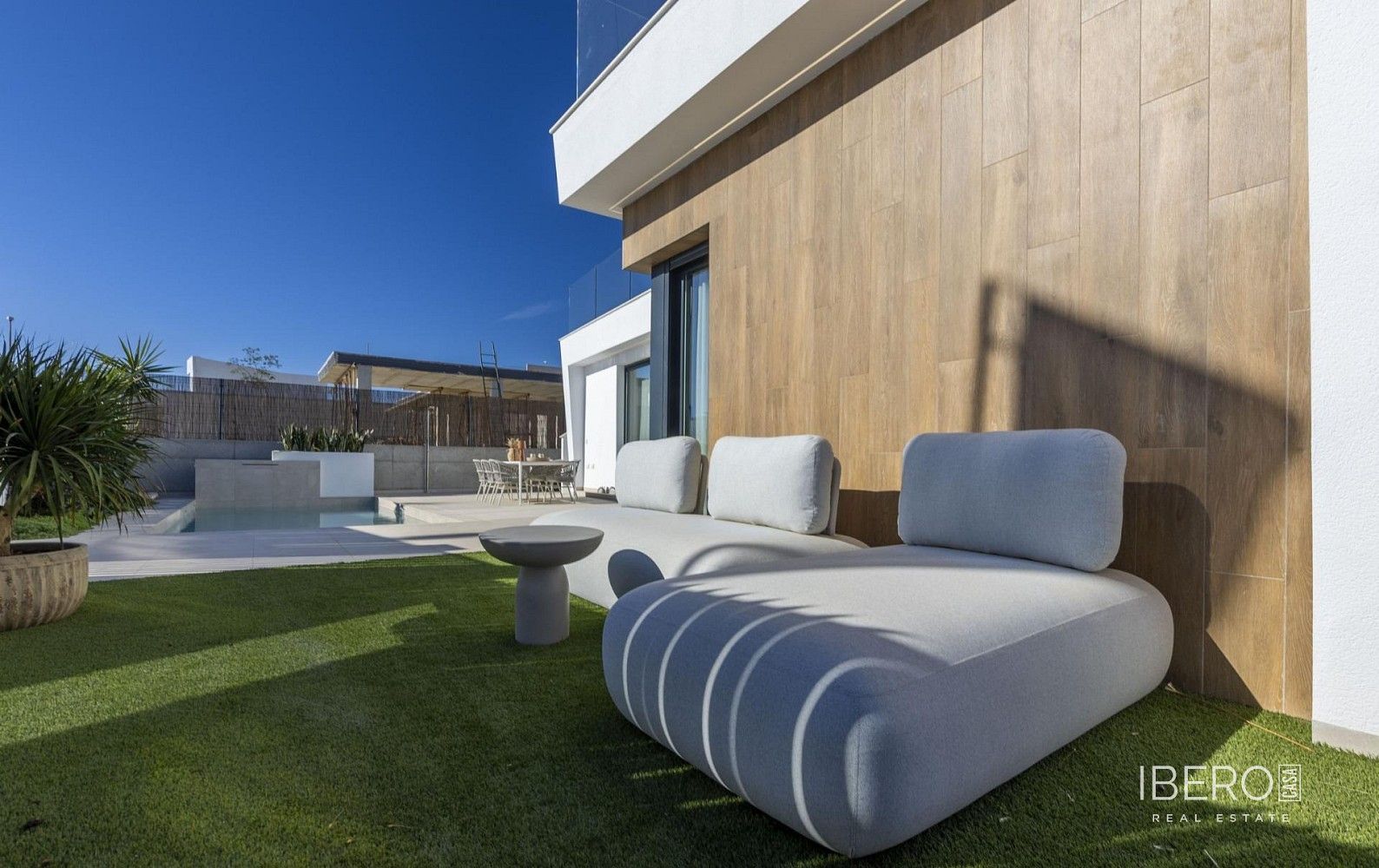 Prodej rodinný dům - Baños y Mendigo, ES, 105 m² - 5