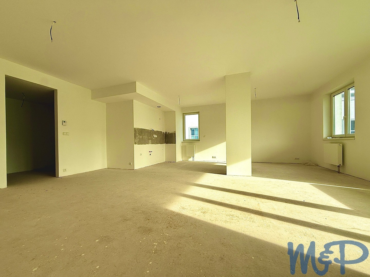 Byt 3+kk · 124 m² · Havlíčkova, Jihlava - 4