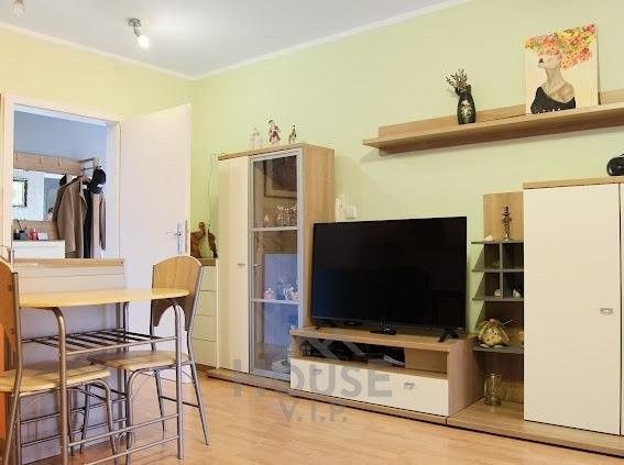 Rodinné domy, Hradní, Jenštejn, 230 m² - 2