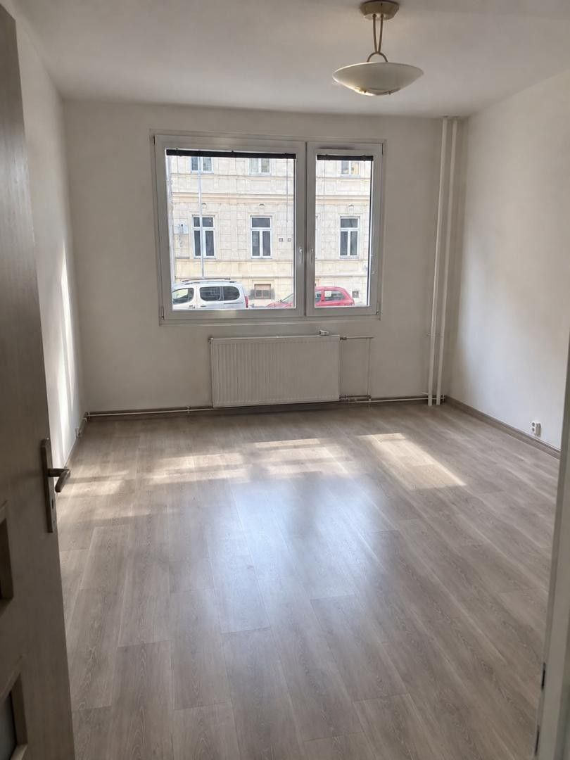 Byt 3+1 · 84 m² · Jankovcova, Teplice - 4