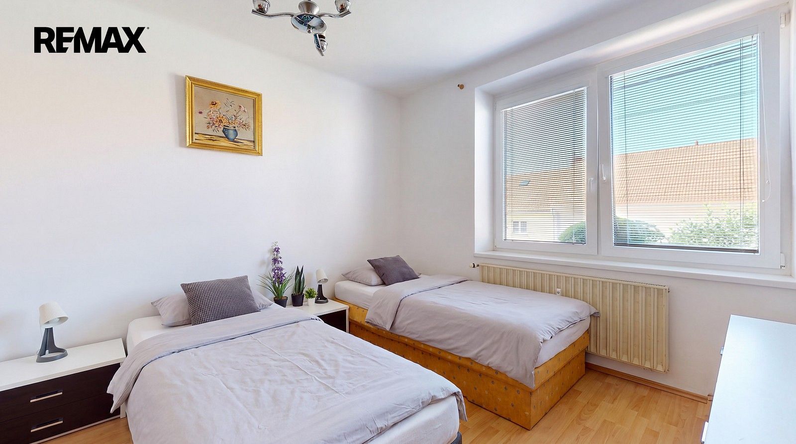Prodej rodinný dům - Ivančice - Řeznovice, okres Brno-venkov, 165 m² - 5