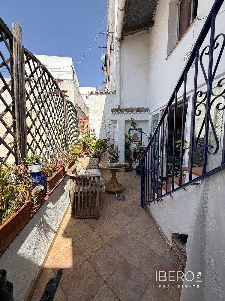Rodinný dům · 176 m² · Marbella, ES - 3