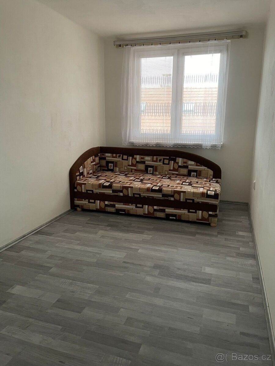 Pronájem byt - Kutná Hora, 284 01