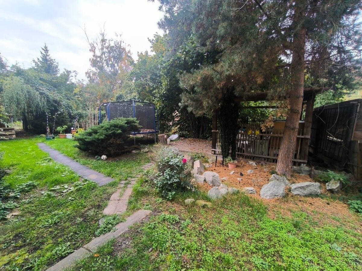 Byty, Ústí nad Labem, 400 03