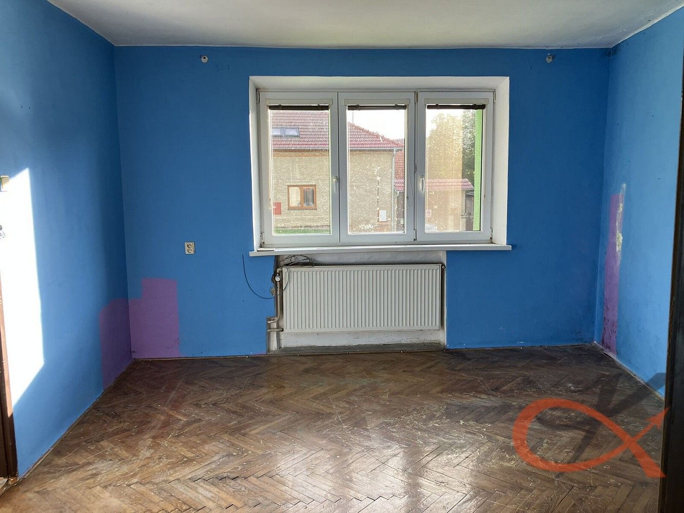Prodej rodinný dům - Určice, okres Prostějov, 151 m² - 5